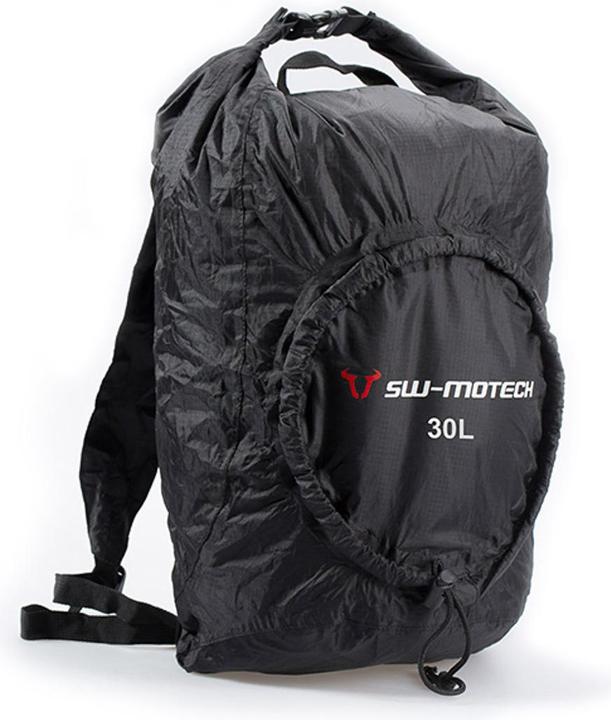 Immagine prodotto Sw Motech Flexpack (30 l)