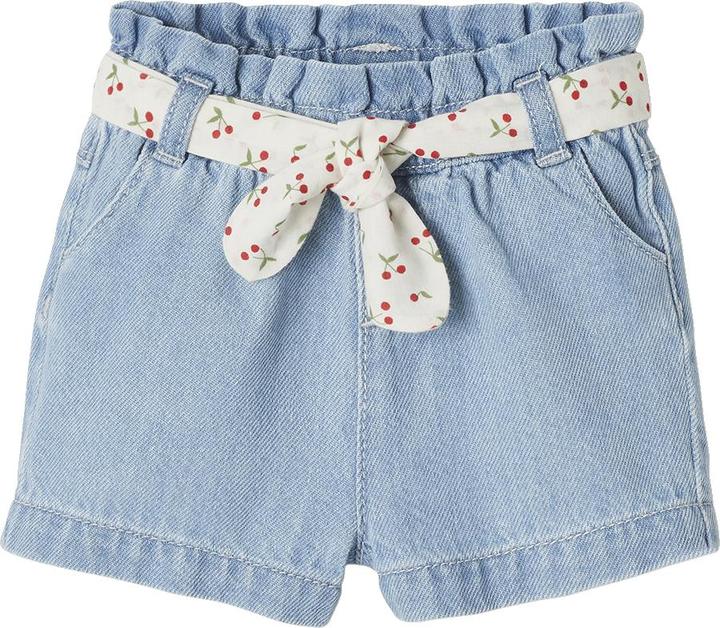 Produktbild Vertbaudet Shorts/Bermudas (74)