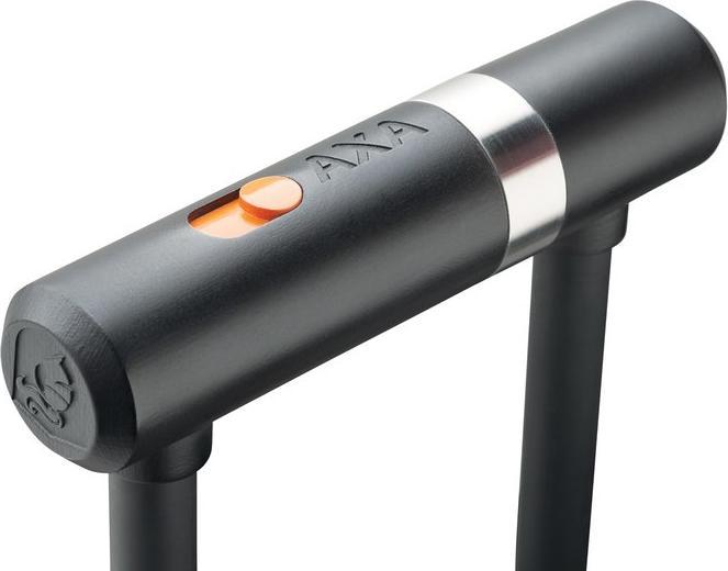 Immagine prodotto AXA Newton Mini Pro (100 cm)