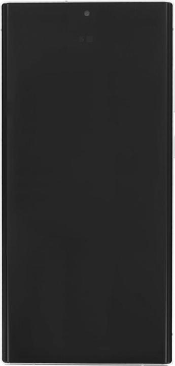 Immagine prodotto Samsung Display + cornice S918 Galaxy S23 Ultra lime GH82-30466G (Display, Galaxy S23 Ultra)