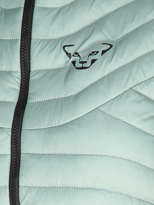 Image du produit Dynafit Gilet Speed Insualtion (L)