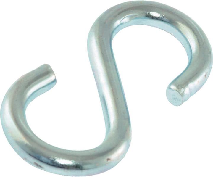 Accessori per viti