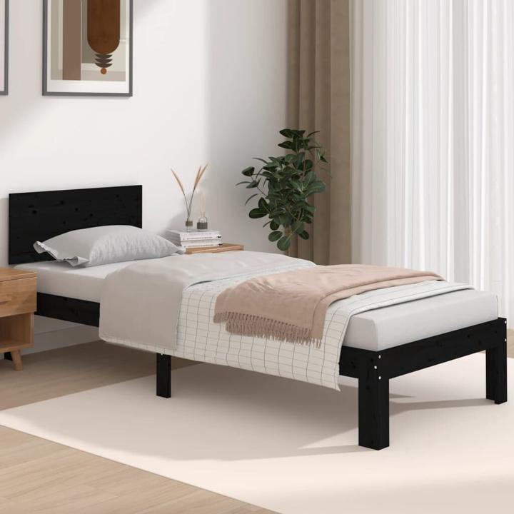 Image du produit VidaXL Primula (75 x 190 cm)