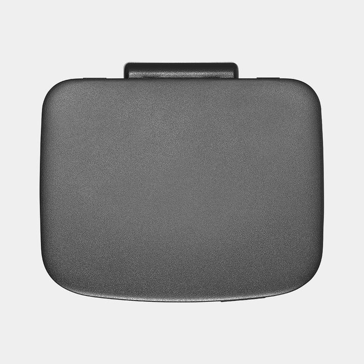 Actual product image Brabantia Bo Waste Bin (7 l)