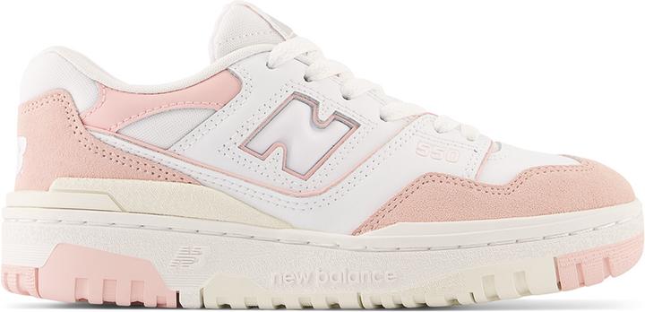 Immagine prodotto New Balance GSB550CD (36)