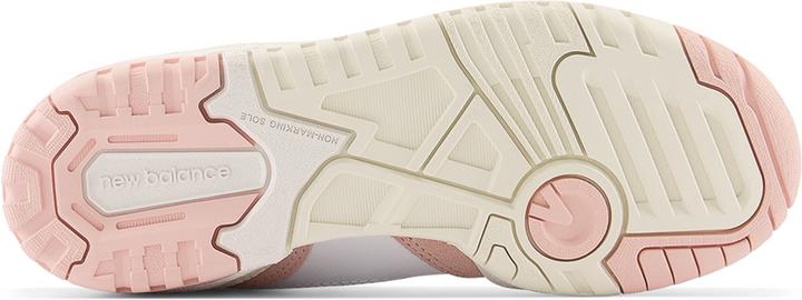 Immagine prodotto New Balance GSB550CD (36)