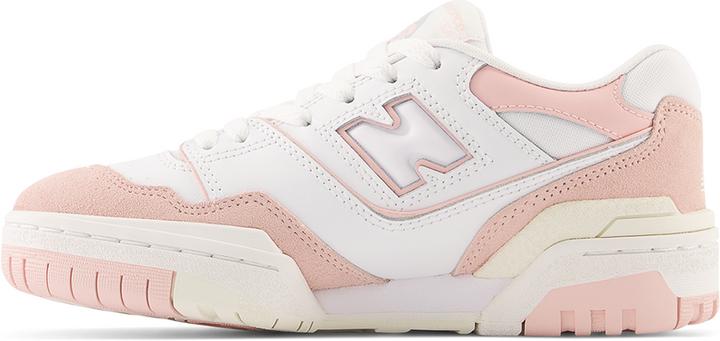 Immagine prodotto New Balance GSB550CD (36)