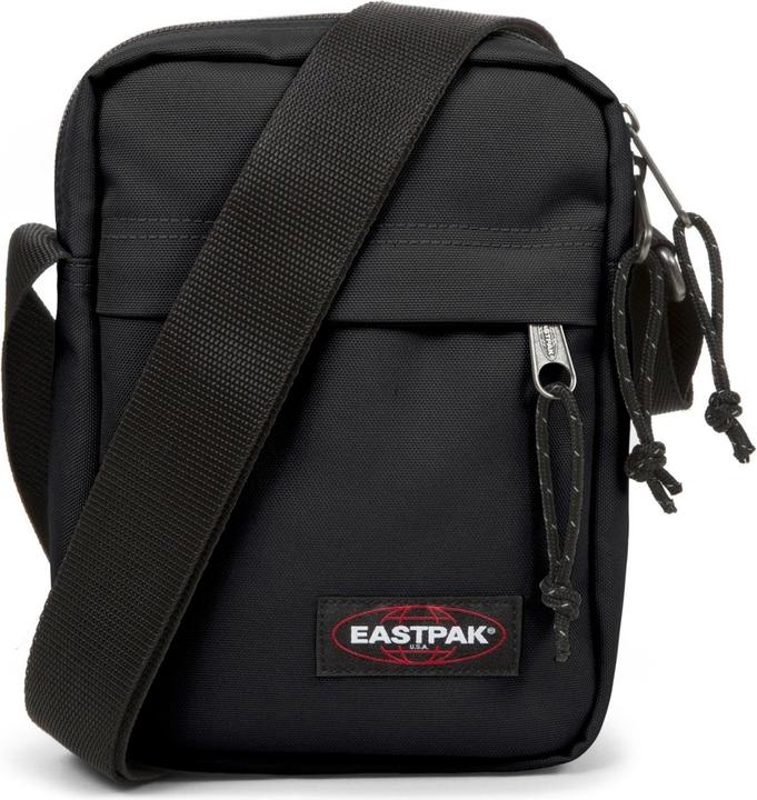 Actual product image Eastpak The One
