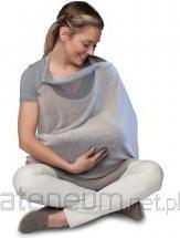 Immagine prodotto Boppy Sciarpa Infermieristica Infinity