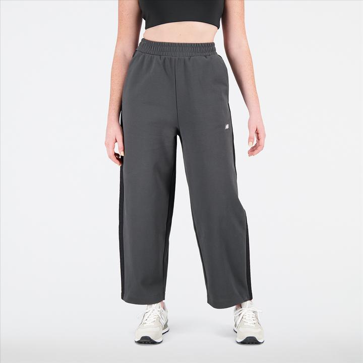 Image du produit New Balance W Athletics Remastered Pant (S)