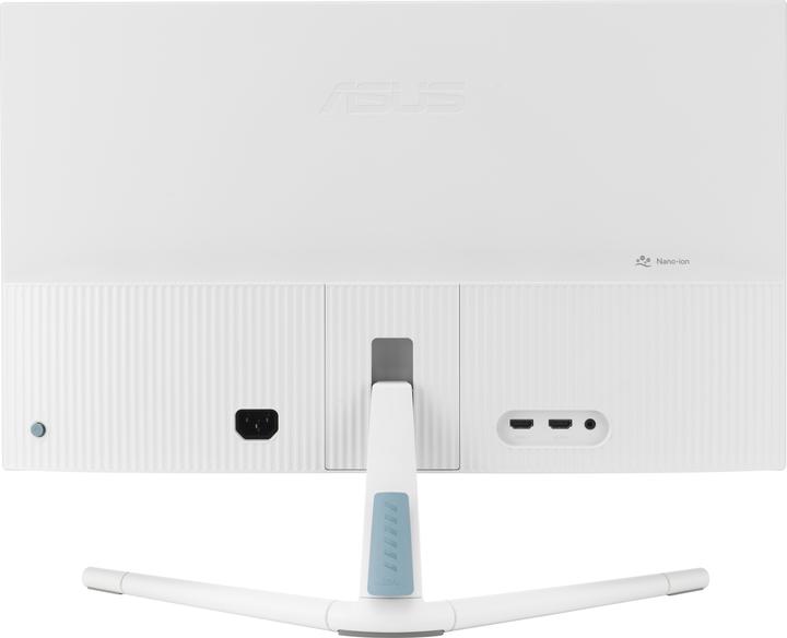 Immagine prodotto ASUS ProArt VU249HFI-W 60,45 cm (16:9) IPS 100 Hz (1920 x 1080 pixel, 23.80")