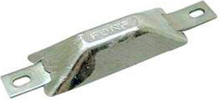 Produktbild Compass Rumpfanode-Magnesium