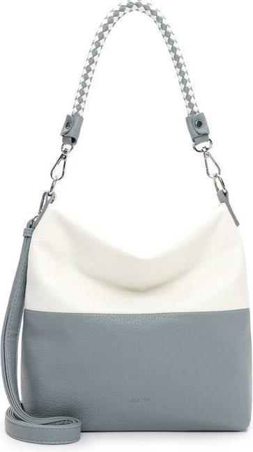 crystal blue*