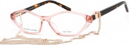 Immagine prodotto Marc Jacobs Occhiali Marc 498 HMV con montatura rosa avana 55 mm
