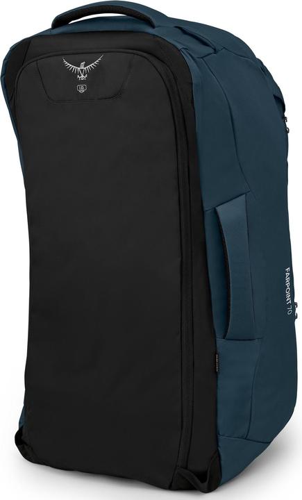Produktbild Osprey Farpoint (70 l)