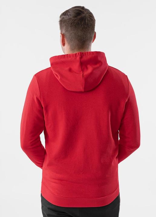 Image du produit JAKO Veste à Capuche Base (164)