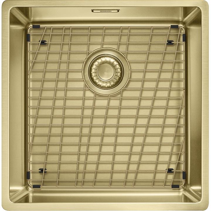 Image du produit Franke 127.0674.582 (Evier encastré, 45 cm, 44 cm)