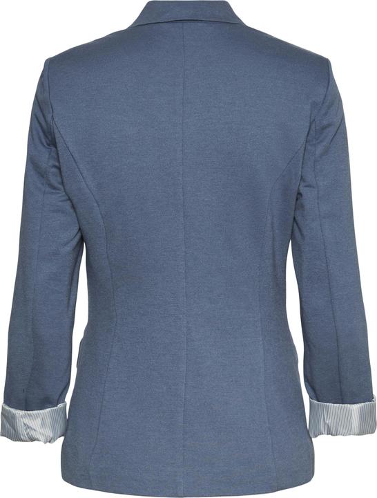 Image du produit Vero Moda Jersey Blazer (36)