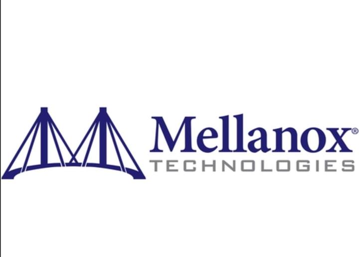 Image du produit Mellanox ConnectX-6 VPI Adpcard SP QSFP56 Tall Br (PCI Express 4.0 x 8)