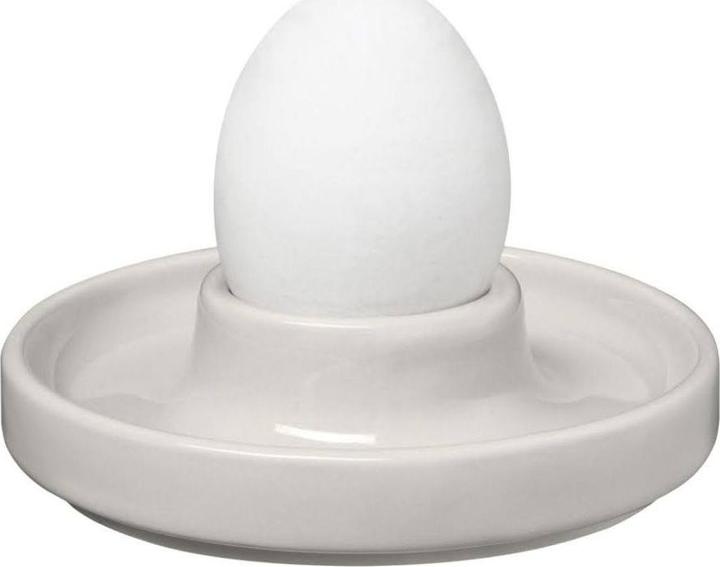 Produktbild Blomus Eierhalter (2 x)