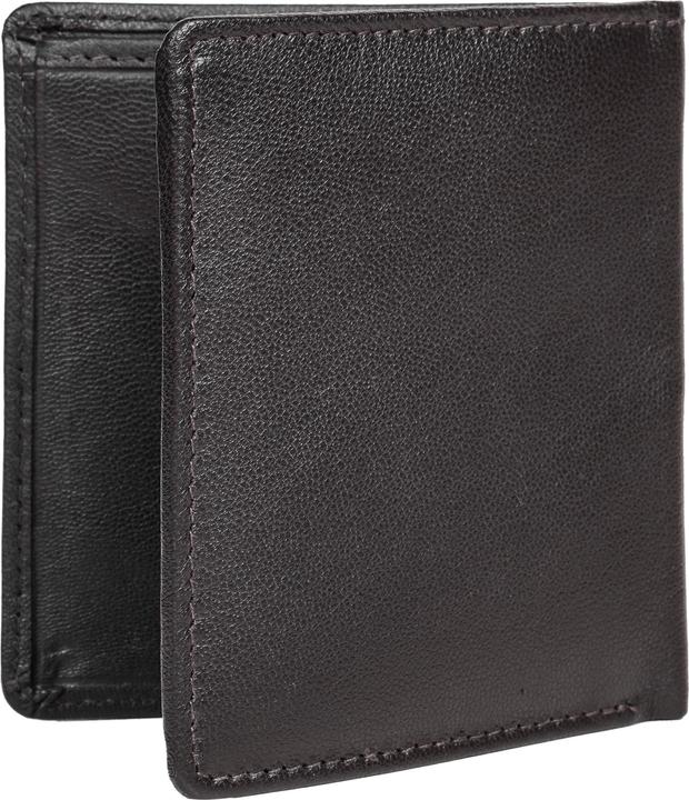 Produktbild Maître Geldbörse barford habert billfold sv3