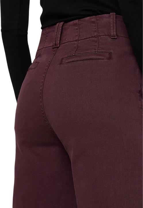 Produktbild Du/Er Luxtwill High Rise (XS)