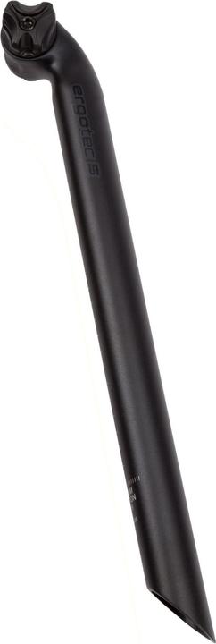 Produktbild Humpert Ergotec Viper Patent-Sattelstütze Ø31,6mm (31.60 mm)