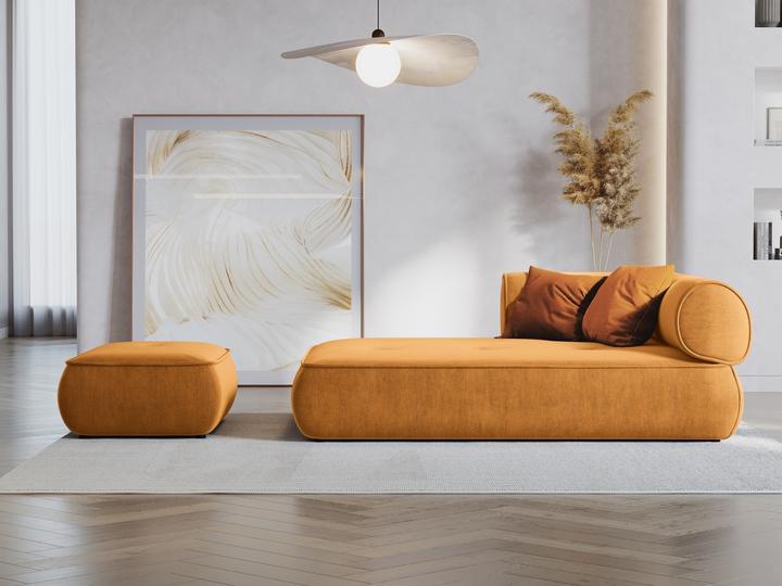 Produktbild Maison Heritage Lily (Liege)