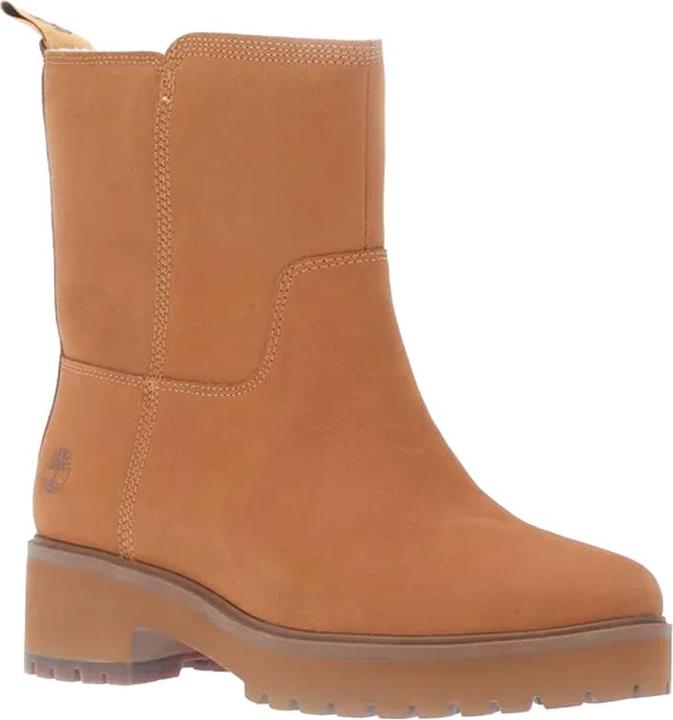 Timberland Stiefel Carnaby Cool