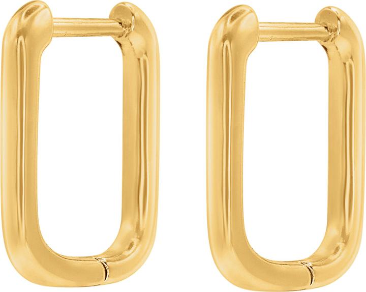 Immagine prodotto Heideman Tyler color oro (100% acciaio inossidabile)