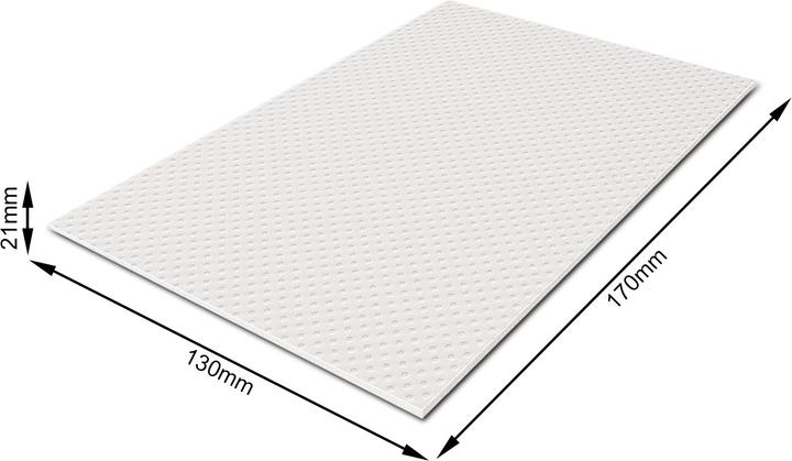 Immagine prodotto Rotho Freshpads