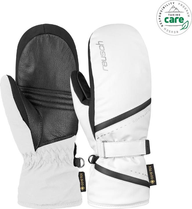 Produktbild Reusch Alexa GTX Mitten (6.5)