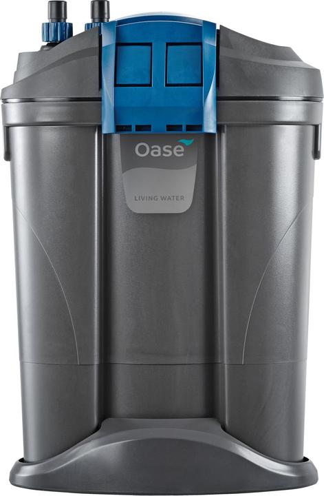 Actual product image Oase External filter FiltoSmart 200 (200 l, External filters, Fresh water, Salt water)