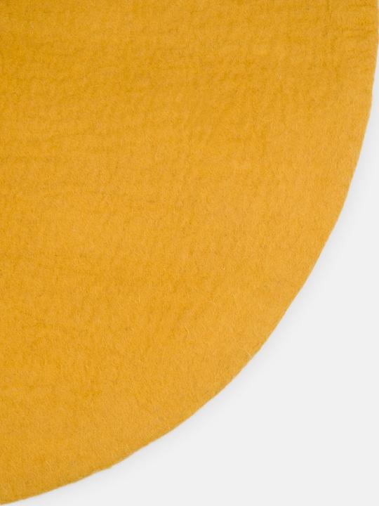 Produktbild Myfelt Round Flat XXXL (Ø 300 cm)