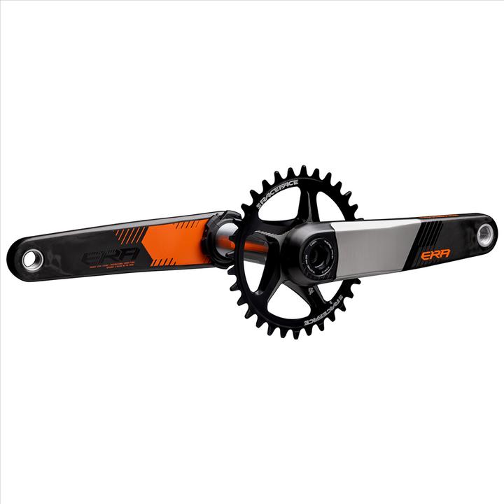 Produktbild Race Face ERA Cinch Crankarm DM (RF136) (160 mm)