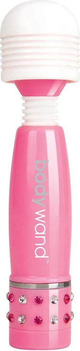 Produktbild Bodywand Pink