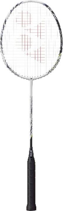 Yonex Badminton Schläger Astrox 99 Play 2024