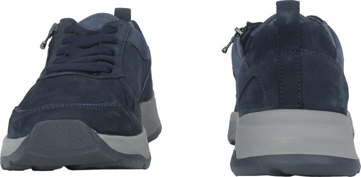 Actual product image Waldläufer H-Tom (42.5)