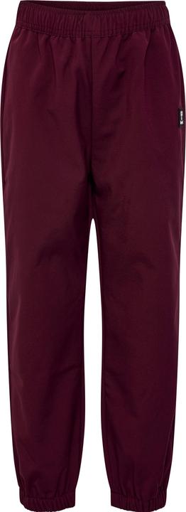 Produktbild hummel Jupitor Tex Softshell Pants (10, 11, 12, 13, 14, 15, 16)