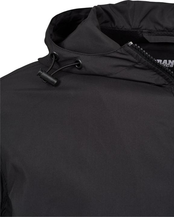 Image du produit Urban Classics sweatshirt (S)