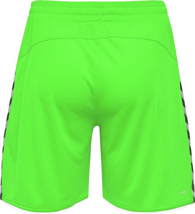 Image du produit hummel Authentic Kids Poly Short (176)