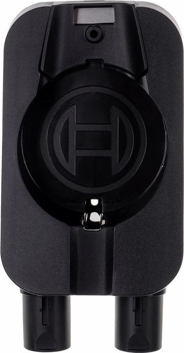 Produktbild Bosch Hausgeräte BBS711ANM