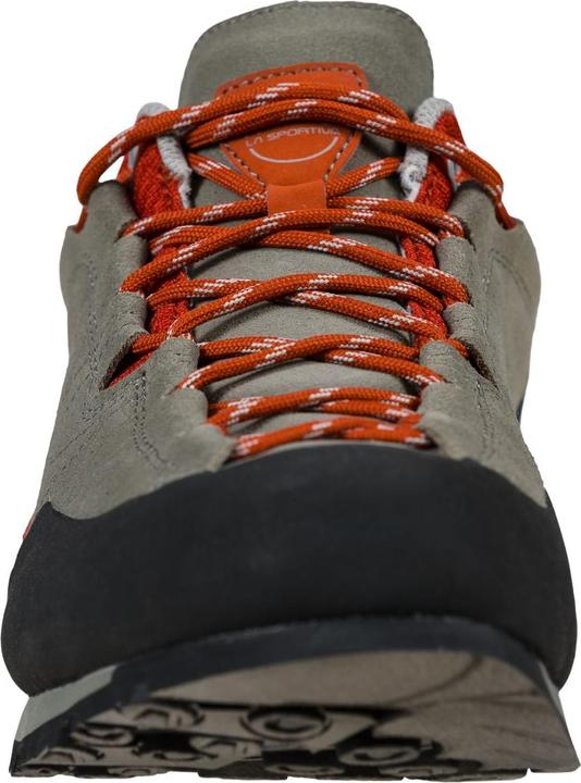 Produktbild La Sportiva Boulder X (46)