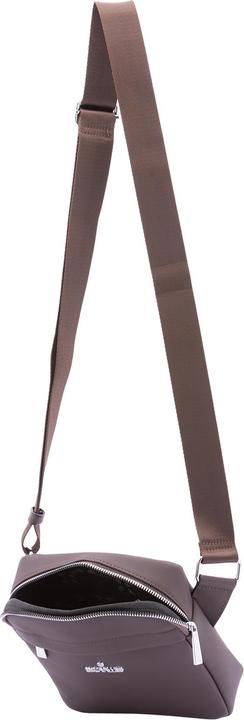 Produktbild B.Cavalli Bc1096