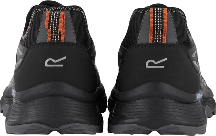Image du produit Regatta - Baskets BLAZE - Homme (41)