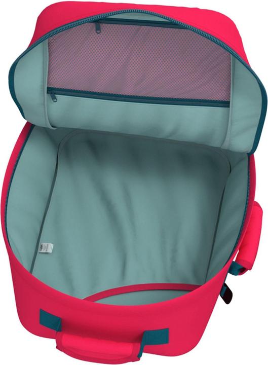 Image du produit Cabin zero Sac à dos Travel 45 cm pour ordinateur portable (36 l)