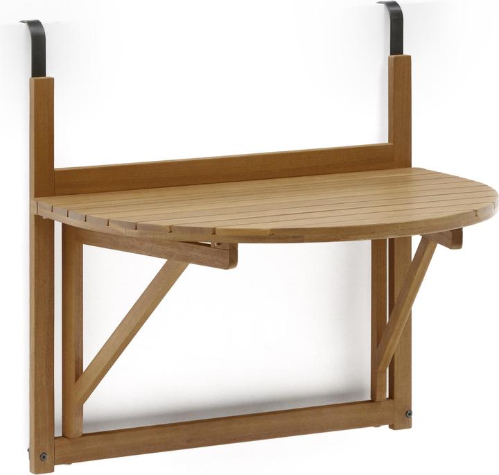 Image du produit Kave Home Amarilis (70 cm)