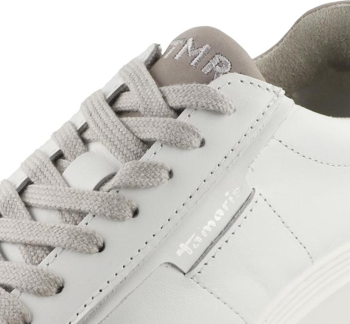 Immagine prodotto Tamaris Sneaker (39)
