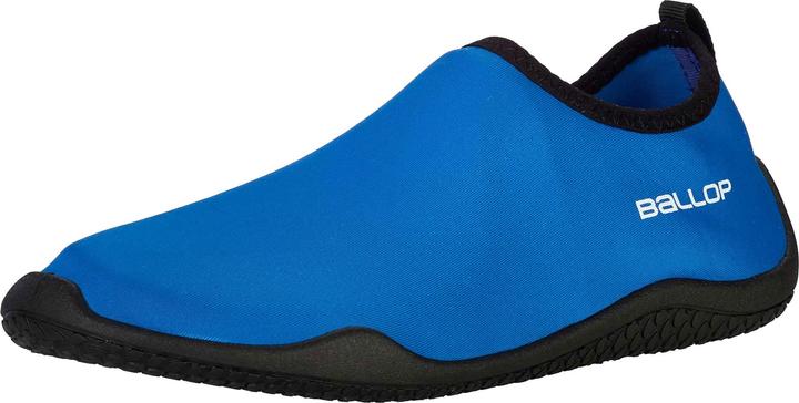 Produktbild Ballop Hybrid Basic (43, 44)