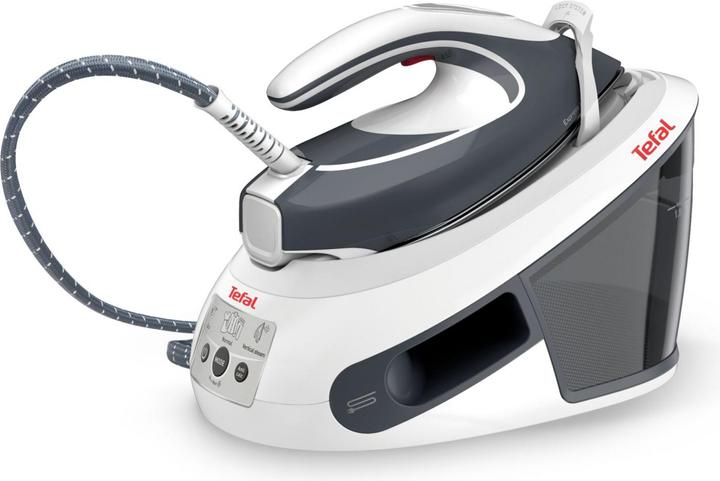 Actual product image Tefal SV8020E1 (2800 W, 450 g/min)